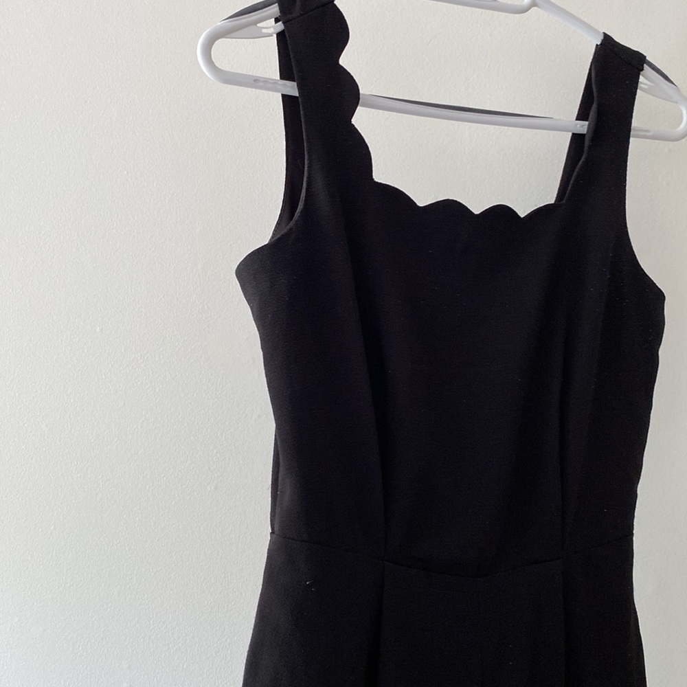 Jumpsuit - Picture 3 of 4